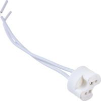 Точечный светильник Lumin'arte ALUM04GD-DL50GU5.3