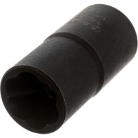 Наружный экстрактор, 17 мм, 1/2 AIST 67310905-17 00-00010678