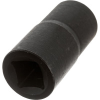 Наружный экстрактор, 17 мм, 1/2 AIST 67310905-17 00-00010678