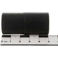 Наружный экстрактор, 17 мм, 1/2 AIST 67310905-17 00-00010678