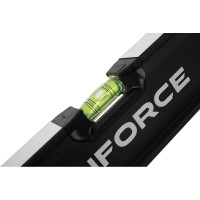 Магнитный уровень Inforce 800мм 06-11-057