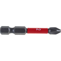 Насадка Импактор IMP DC PH2, 50 мм WERA WE-057656