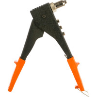 Заклепочник Tulips tools 250 мм, двухпозиционный IP14-712