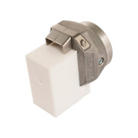 Ручной сварочный экструдер Leister FUSION 2 119.200