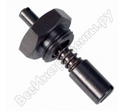 Car-tool Приспособление для блокировки ТНВД Mercedes CT-E9217