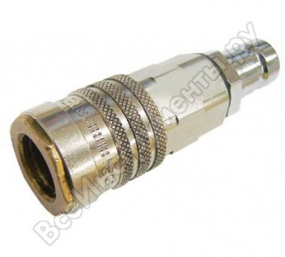 Car-tool Сервисный штуцер для VOLVO CT-B1350
