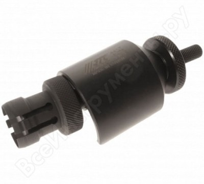 Съемник прикуривателя VW, AUDI JTC оригинальный номер T40148 1-4417
