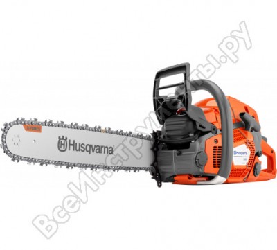 Husqvarna бензопила 565 9667339-18
