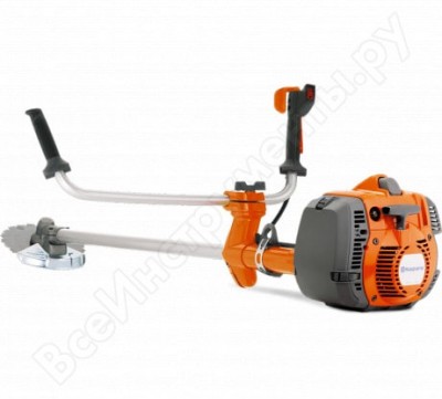 Husqvarna кусторез 545fx 9660156-01