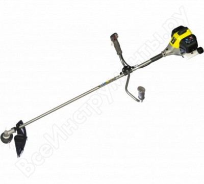 Двухтактный триммер Ryobi RBC31SBO