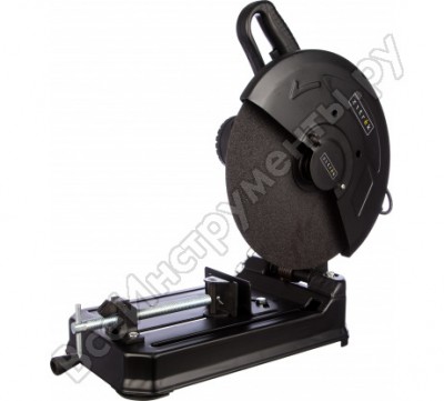 Zitrek пила монтажная пм-2000 h-8010b 067-2067