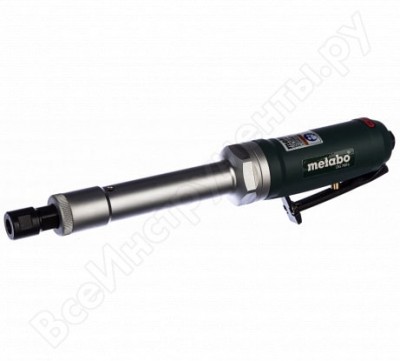 Metabo прямошлифм. dg 700 l 601555000