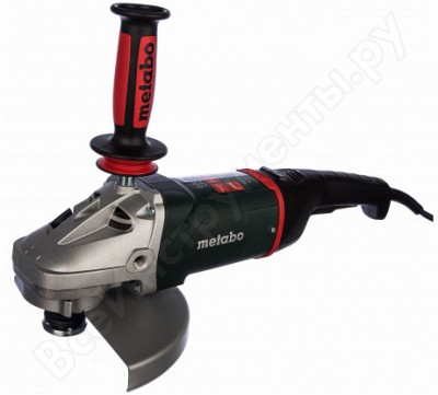 Metabo ушм we 22-230 mvt 606464000