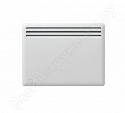 Nobo nfk4w 05 электрообогреватель k4w05001
