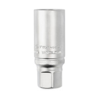 Шпильковерт роликовый Дело Техники 1/2" 12 мм 839112