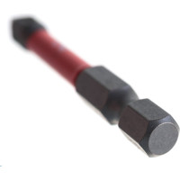 Насадка Импактор IMP DC PH2, 50 мм WERA WE-057656