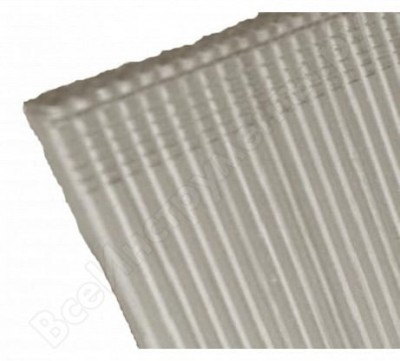 Bosch штифт для gsk 64 2500 шт. 2608200503