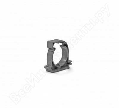 Polytron comfort pp хомут 40 700040