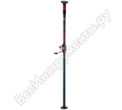 Bosch телескопическая штанга bt350 0.601.015.b00
