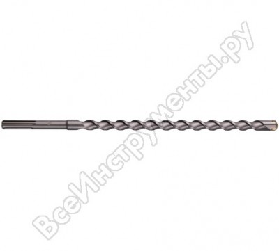 Metabo бур 18х540 sds-max classic 623119000