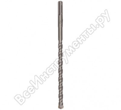 Vmx vm510822 бур sds+ ф10х150/210 усиленный 510822