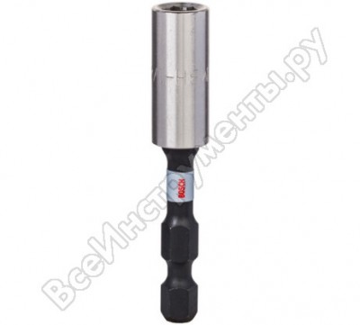 Bosch ????????? ??? ??????? ??? ????????? 2608522321