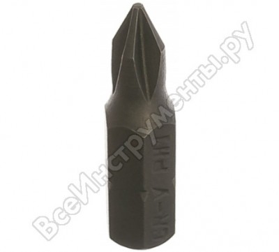 Энкор вставка рн1, 25 мм, 1 шт. 19708