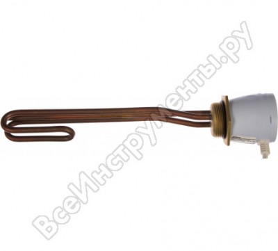 Kospel электрический тэн 2 квт grw - 2.0./2000w