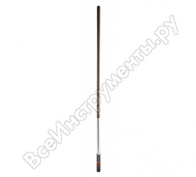 Gardena Ручка деревянная FSC 130 см 03723-20.000.00