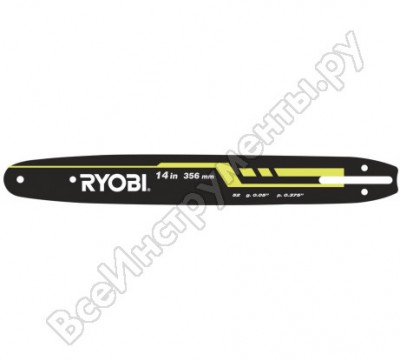 Шина для RCS1935 Ryobi RAC247 5132002782