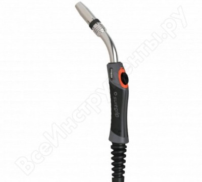 Parker горелка sth mig torch 5 m sth240e-50er