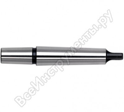 Metabo переходник с мк2 на b16 635115000