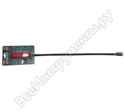 ROCKFORCE Магнит гибкий с подсветкой 2.27кг, L:508мм RF-617L(17609)