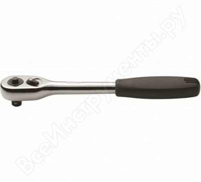 Sata вороток трещотка быстросъемный на 1/4 dr, 11906