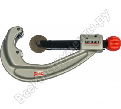 Ridgid 154-ре труборез для пластмассы 50-110 мм 59202