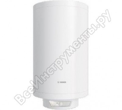 Bosch электрический накопительный водонагреватель tronic 6000t es 080 5 2000w bo h1x-ctwrb 7736503608