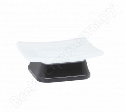 Wasserkraft amper k-5429black мыльница
