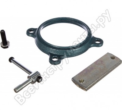 Ridgid поворотное основание - матадор 100 10213