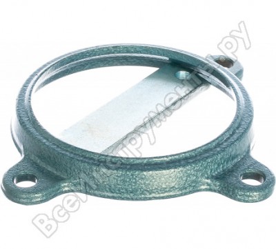 Ridgid поворотное основание для тисков - матадор 120 10214