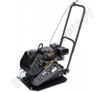 Zitrek виброплита z3k81w loncin 200f, 6,5hp 091-0216