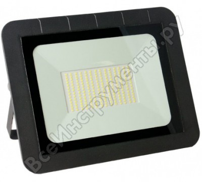 Lightphenomenon прожектор lt-fl-01-ip65-100w-6500k LED е1602-0008