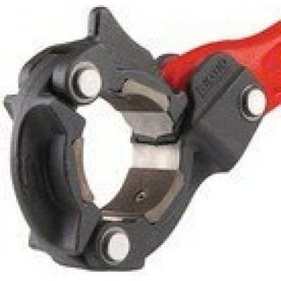 Комплект сменных щек для ключа КШС Ridgid тип Р 48718