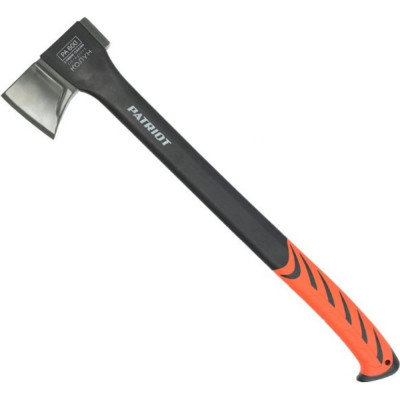 Топор-колун Patriot T11 PA 600 Logger 777001320