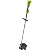 Аккумуляторный триммер Ryobi ONE+ OLT1833 5133003651