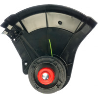 Аккумуляторный триммер Ryobi ONE+ OLT1833 5133003651