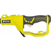 Ryobi Электрический цепной высоторез RPP755E 5133002321