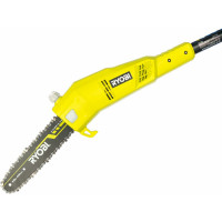 Ryobi Электрический цепной высоторез RPP755E 5133002321