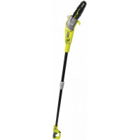 Ryobi Электрический цепной высоторез RPP755E 5133002321