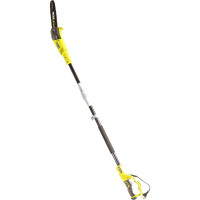 Ryobi Электрический цепной высоторез RPP755E 5133002321
