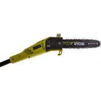 Ryobi Электрический цепной высоторез RPP755E 5133002321